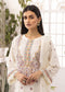 Sophia by Riaz Arts Swiss Embroidered 3pcs Jotey