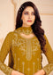 Swagat Swati Vol- 36 Handwork 3pcs - Jotey