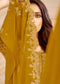 Swagat Swati Vol- 36 Handwork 3pcs - Jotey