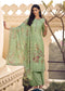 Tasmia By Cotton 3Pcs - Jotey