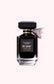 Tease Candy Noir Eau de Parfum 100ml - Jotey