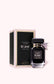 Tease Candy Noir Eau de Parfum 100ml - Jotey