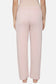 Triumph Cotton Comfort LSL Top & Trousers Jotey
