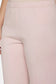 Triumph Cotton Comfort LSL Top & Trousers Jotey