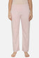 Triumph Cotton Comfort LSL Top & Trousers Jotey