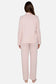 Triumph Cotton Comfort LSL Top & Trousers Jotey