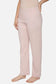 Triumph Cotton Comfort LSL Top & Trousers Jotey
