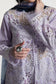 Zara Shahjahan Satori Embroidered Luxury Lawn Unstitched 3pcs