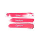 Undone Beauty Lip To Cheek 3-in-1 Color Palette-Berry - Jotey