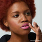 Undone Beauty Lip To Cheek 3-in-1 Color Palette-Berry - Jotey