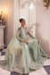 GOSSAMER BY ZAHA Luxury Unstitched 3pcs