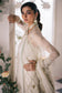 GOSSAMER BY ZAHA Luxury Unstitched 3pcs