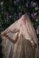 GOSSAMER BY ZAHA Luxury Unstitched 3pcs