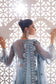 GOSSAMER BY ZAHA Luxury Unstitched 3pcs