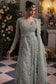 GOSSAMER BY ZAHA Luxury Unstitched 3pcs