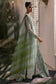 GOSSAMER BY ZAHA Luxury Unstitched 3pcs