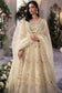 GOSSAMER BY ZAHA Luxury Unstitched 3pcs