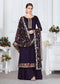 Vianna Vol- 99 Unstitched 3pcs - Jotey