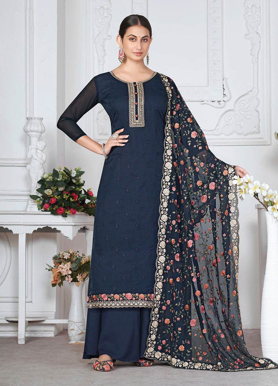 Indian Regular 3pcs