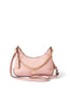 Victoria Secret Mini Curve Bag Jotey