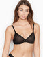 Victorias Secret Angelight Full-Coverage Bra - Jotey