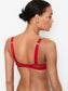 Victorias Secret Bombshell Add-2-Cups Push-Up Bra - Jotey