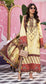 Viva Anaya Lawn 3Pcs - Jotey