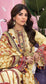 Viva Anaya Lawn 3Pcs - Jotey