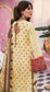 Viva Anaya Lawn 3Pcs - Jotey
