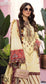 Viva Anaya Lawn 3Pcs - Jotey