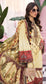 Viva Anaya Lawn 3Pcs - Jotey