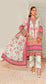 Viva Prints 23 by Anaya Unstitched Lawn 3pcs - Jotey