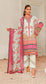 Viva Prints 23 by Anaya Unstitched Lawn 3pcs - Jotey
