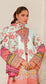 Viva Prints 23 by Anaya Unstitched Lawn 3pcs - Jotey