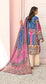 Viva Prints 23 by Anaya Unstitched Lawn 3pcs - Jotey