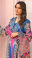 Viva Prints 23 by Anaya Unstitched Lawn 3pcs - Jotey