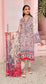 Viva Prints 23 by Anaya Unstitched Lawn 3pcs - Jotey