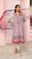 Viva Prints 23 by Anaya Unstitched Lawn 3pcs - Jotey
