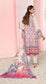 Viva Prints 23 by Anaya Unstitched Lawn 3pcs - Jotey