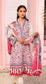 Viva Prints 23 by Anaya Unstitched Lawn 3pcs - Jotey