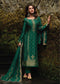 Vivek Jhalak Vol-4 Unstitched 3pcs - Jotey