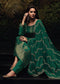 Vivek Jhalak Vol-4 Unstitched 3pcs - Jotey