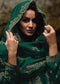 Vivek Jhalak Vol-4 Unstitched 3pcs - Jotey