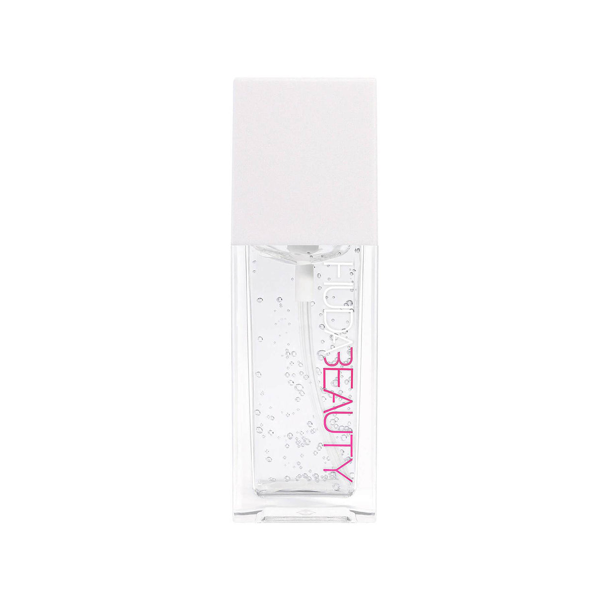 Water Jelly Hydrating Face Primer Jotey