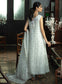 Zainab Chottani Wedding Festive 3Pcs - Jotey