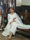 Zainab Chottani Wedding Festive 3Pcs - Jotey
