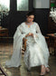 Zainab Chottani Wedding Festive 3Pcs - Jotey