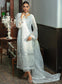 Zainab Chottani Wedding Festive 3Pcs - Jotey