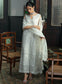 Zainab Chottani Wedding Festive 3Pcs - Jotey