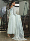Zainab Chottani Wedding Festive 3Pcs - Jotey